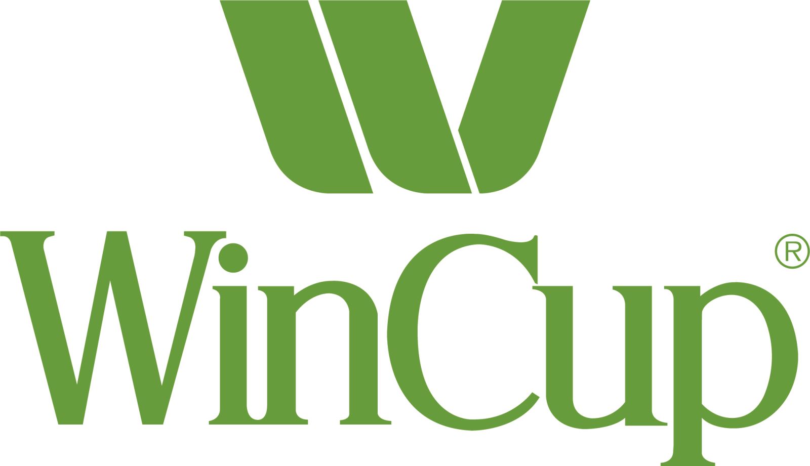 Wincup